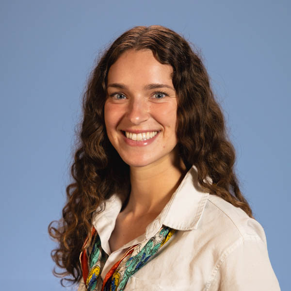 Sarah Wells, Content Writer